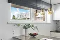 Квартира 3 комнаты 82 м² Вильнюс, Литва