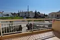 3 bedroom apartment 103 m² Larnaca, Cyprus