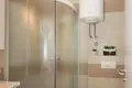 Вилла 13 спален 530 м² Klek, Хорватия