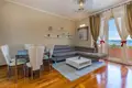 Haus 15 Schlafzimmer 700 m² Stadt Sankt Jakobi, Kroatien