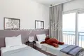 Villa 4 pièces 220 m² Bodrum, Turquie