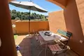 2 bedroom apartment 136 m² Ricmar, Spain
