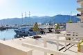 Wohnung 1 Schlafzimmer 80 m² Tivat, Montenegro