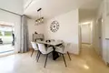 Haus 3 Schlafzimmer 176 m² Mijas, Spanien