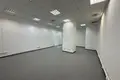 Commercial property 57 m² in Minsk, Belarus
