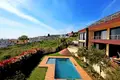 4 bedroom Villa 207 m² Bar, Montenegro