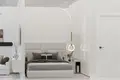 Studio apartment 1 bedroom 34 m² Morphou, Northern Cyprus