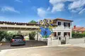 Вилла 3 спальни 180 м² Пореч, Хорватия