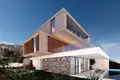5 bedroom house 673 m² Agios Tychonas, Cyprus