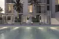 Apartamento 45 m² Dubái, Emiratos Árabes Unidos