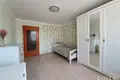 Wohnung 3 zimmer 70 m² Minsk, Belarus