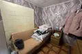 Casa 40 m² Orsha, Belarús