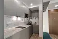 Appartement 1 chambre 44 m² en Batoumi, Géorgie