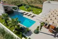 Вилла 3 спальни 230 м² Grad Nin, Хорватия