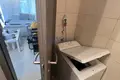 Apartamento 25 m² Nea Kallikrateia, Grecia
