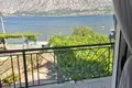 Wohnung 2 Schlafzimmer 85 m² Prcanj, Montenegro