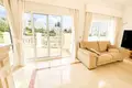 Dom 3 pokoi 279 m² Mijas, Hiszpania
