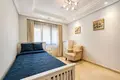 Apartamento 3 habitaciones 175 m² Dos Hermanas, Španjolska