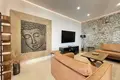 Dom 5 pokojów 249 m² Hiszpania, Hiszpania