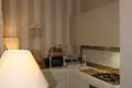 Таунхаус 3 спальни  Lido di Camaiore, Италия