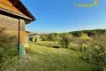 Haus 63 m² Juchnauka, Belarus