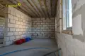 House 80 m² Papiarnianski sielski Saviet, Belarus