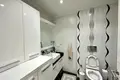 Appartement 3 chambres 90 m² Akarca Koyu, Turquie