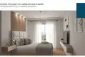 Mieszkanie 2 pokoi 70 m² Mijas, Hiszpania