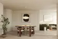 3 bedroom villa 116 m² Algorfa, Spain