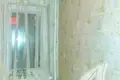Квартира 2 комнаты 48 м² Дрогичин, Беларусь