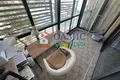 2 bedroom apartment 90 m² Sveti Vlas, Bulgaria
