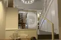 Коммерческое помещение 290 м² Барселона, Испания