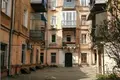 Mieszkanie 5 pokojów 132 m² Odessa, Ukraina