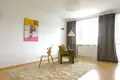 2 room apartment 53 m² Warsaw, Poland