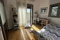 Haus 4 Schlafzimmer 200 m² Pavlos Melas Municipality, Griechenland