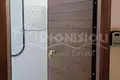 Wohnung 1 Schlafzimmer 61 m² Nea Kallikrateia, Griechenland