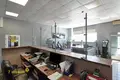 Fabrication 248 m² à Minsk, Bélarus