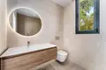 5 bedroom house 308 m² Estepona, Spain