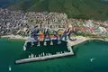 Apartamento 2 habitaciones 67 m² Sveti Vlas, Bulgaria