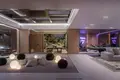 Residential quarter Emare TheVila