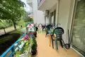 1 bedroom apartment 46 m² Nesebar, Bulgaria