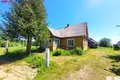 House 153 m² Vosyliskis, Lithuania