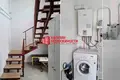 Casa 4 habitaciones 144 m² Kamienski sielski Saviet, Belarús