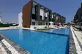 Apartment 105 m² Northern Cyprus, Northern Cyprus