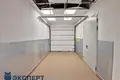 Nieruchomości komercyjne 5 pokojów 203 m² w Mińsk, Białoruś