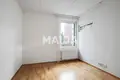 Apartamento  Helsinki sub region, Finlandia