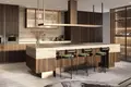 Appartement 3 chambres 476 m² Doubaï, Émirats arabes unis