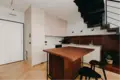 Appartement 2 chambres 68 m² en Varsovie, Pologne