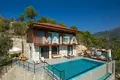 Casa  Kalkan, Turquía