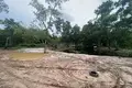 Parcelas  Ban Sa Pam, Tailandia